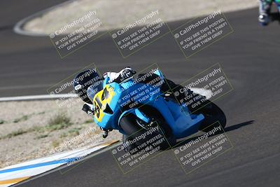 media/Oct-10-2025-CRA (Fri) [[631dc5149b]]/930a (Turn 3)/